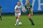 Women’s Soccer vs Babson  Women’s Soccer vs Babson. - Photo by Keith Nordstrom : Wheaton, Women’s Soccer